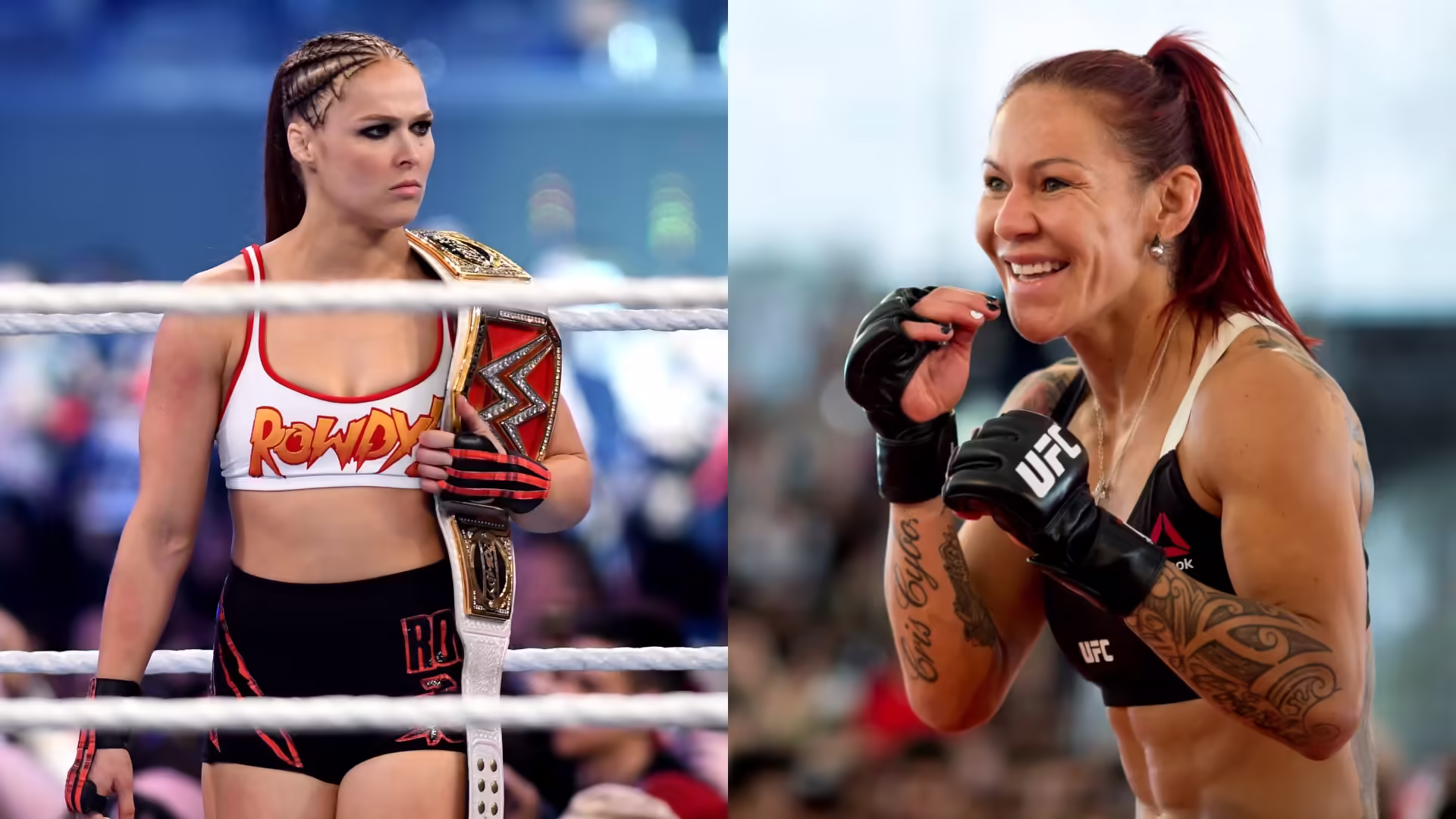 cris-cyborg-ronda-goat-discussion