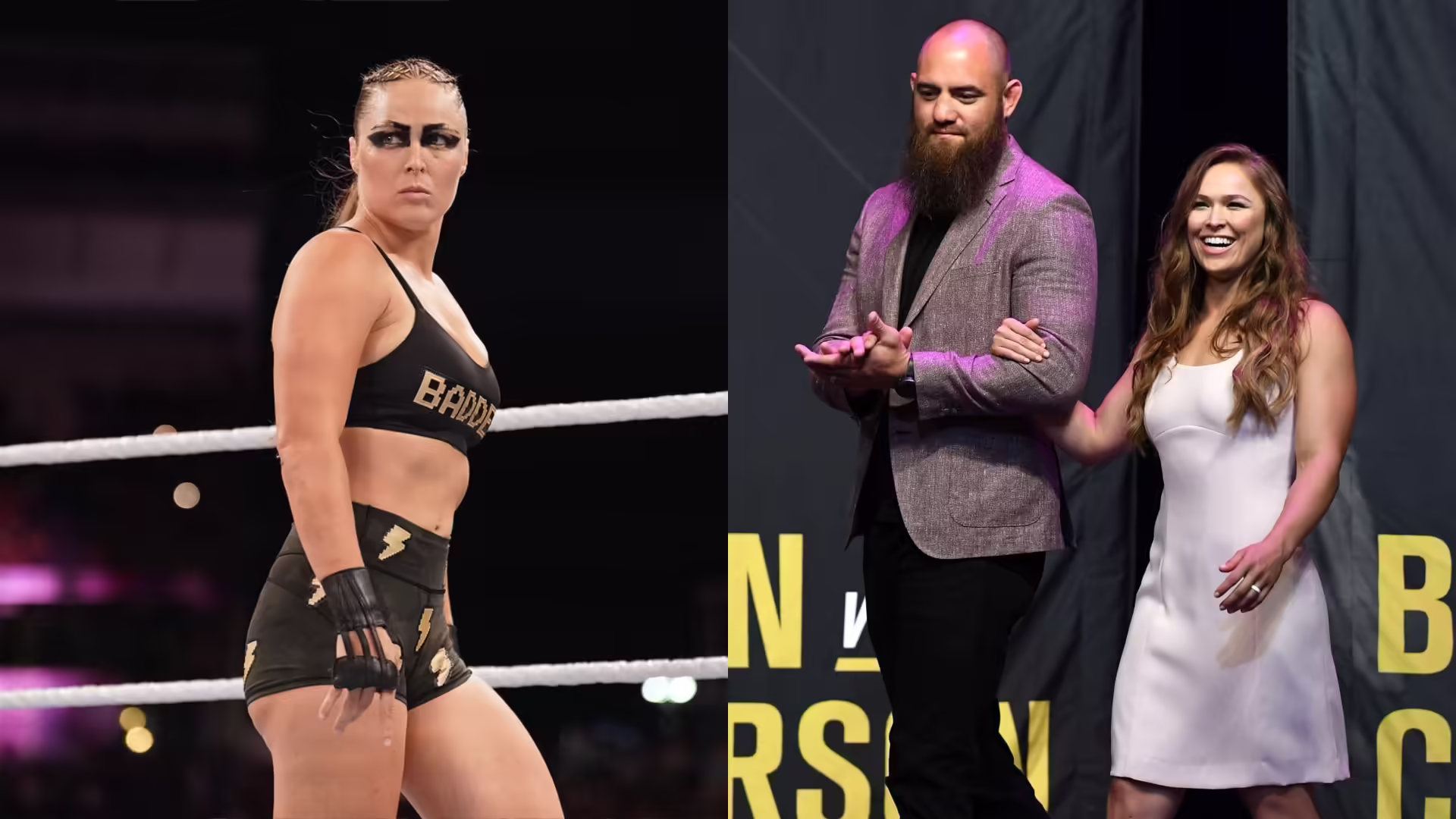ronda-rousey-announces-that-she-will-be-offering-private-mma-lessons