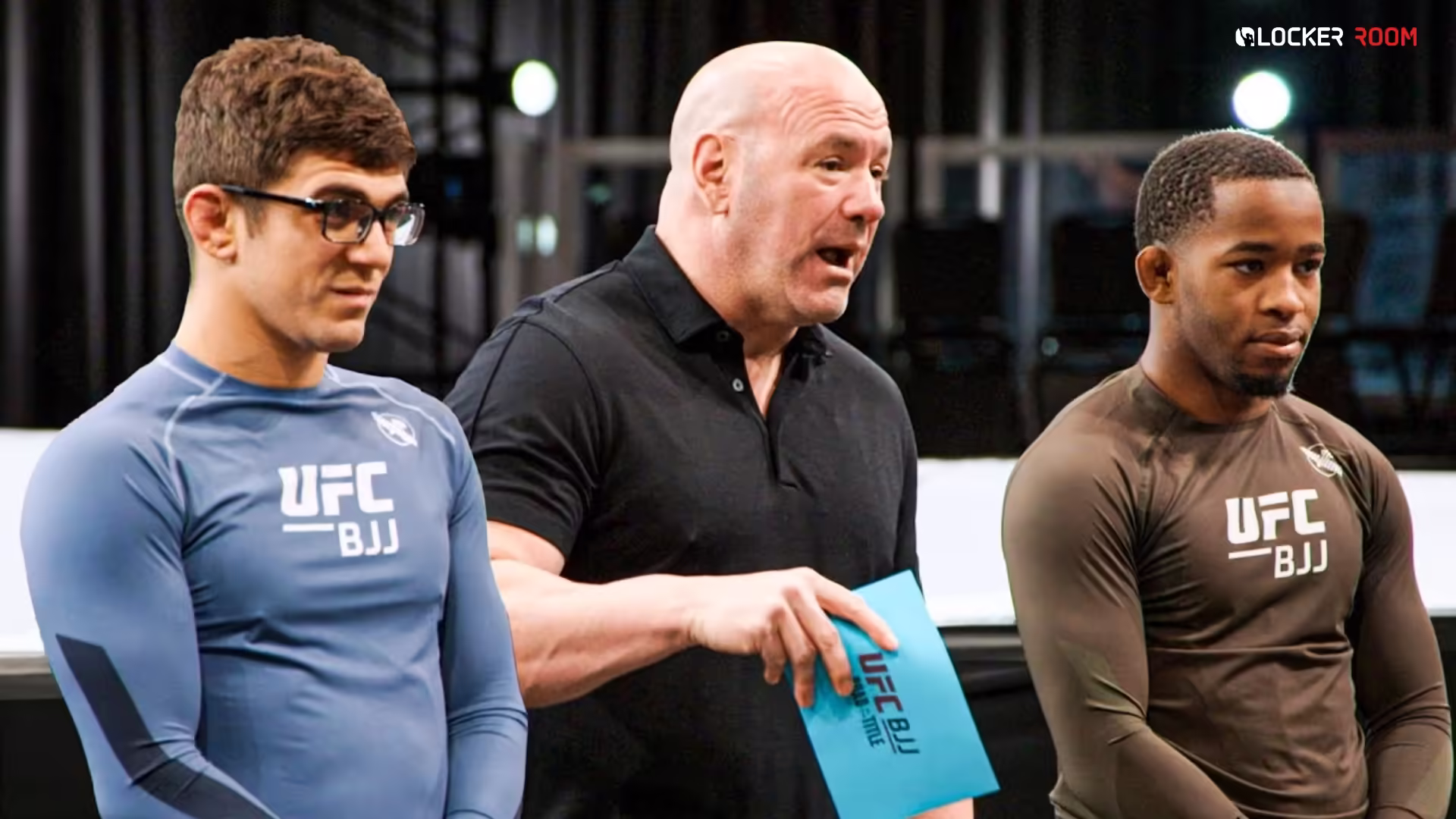 https://lockerroom.in/blog/view/ufc-brazilian-jiu-jitsu-set-debut-june