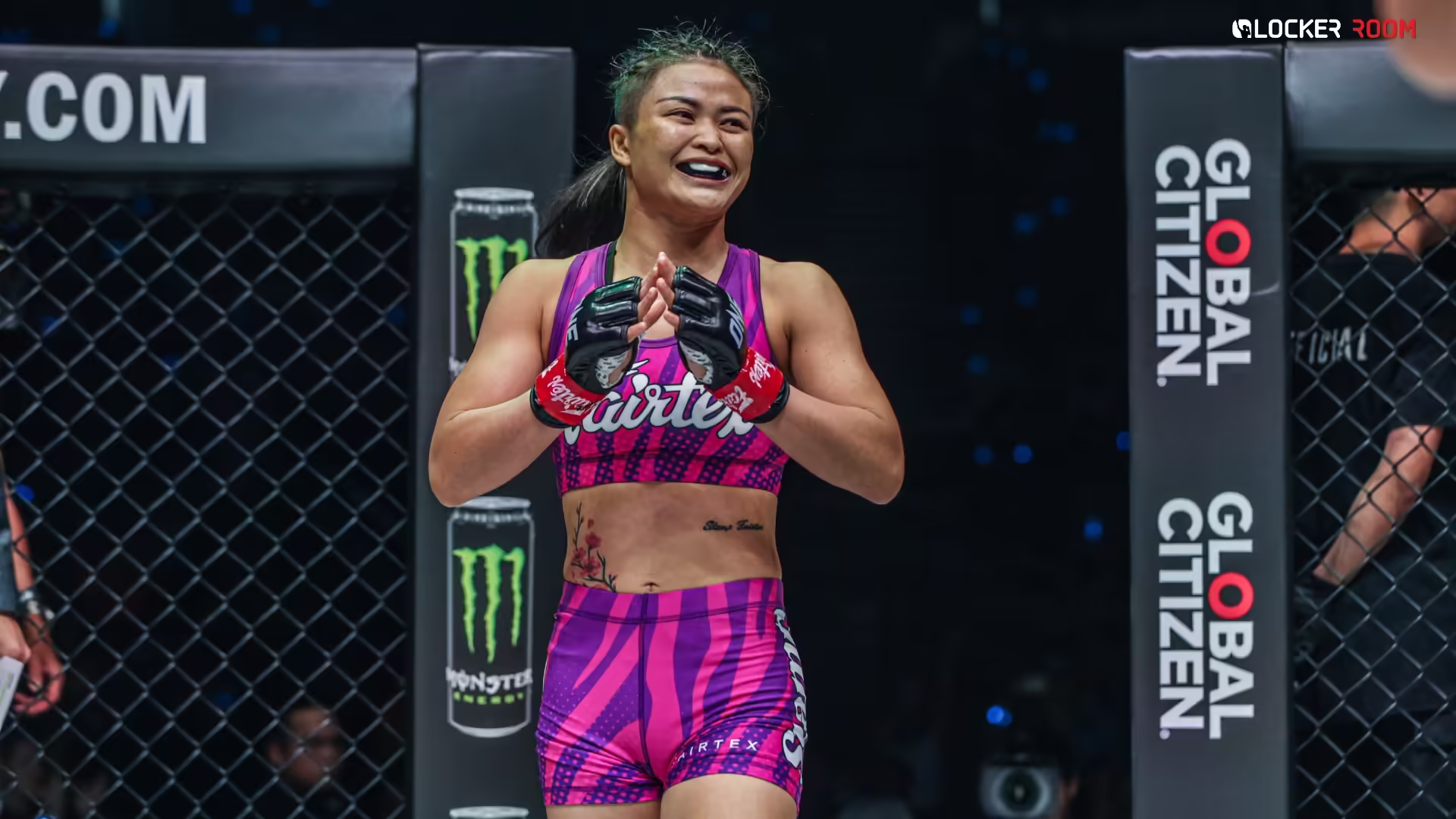 stamp-fairtex-own-words-highlights-from-reddit-ama