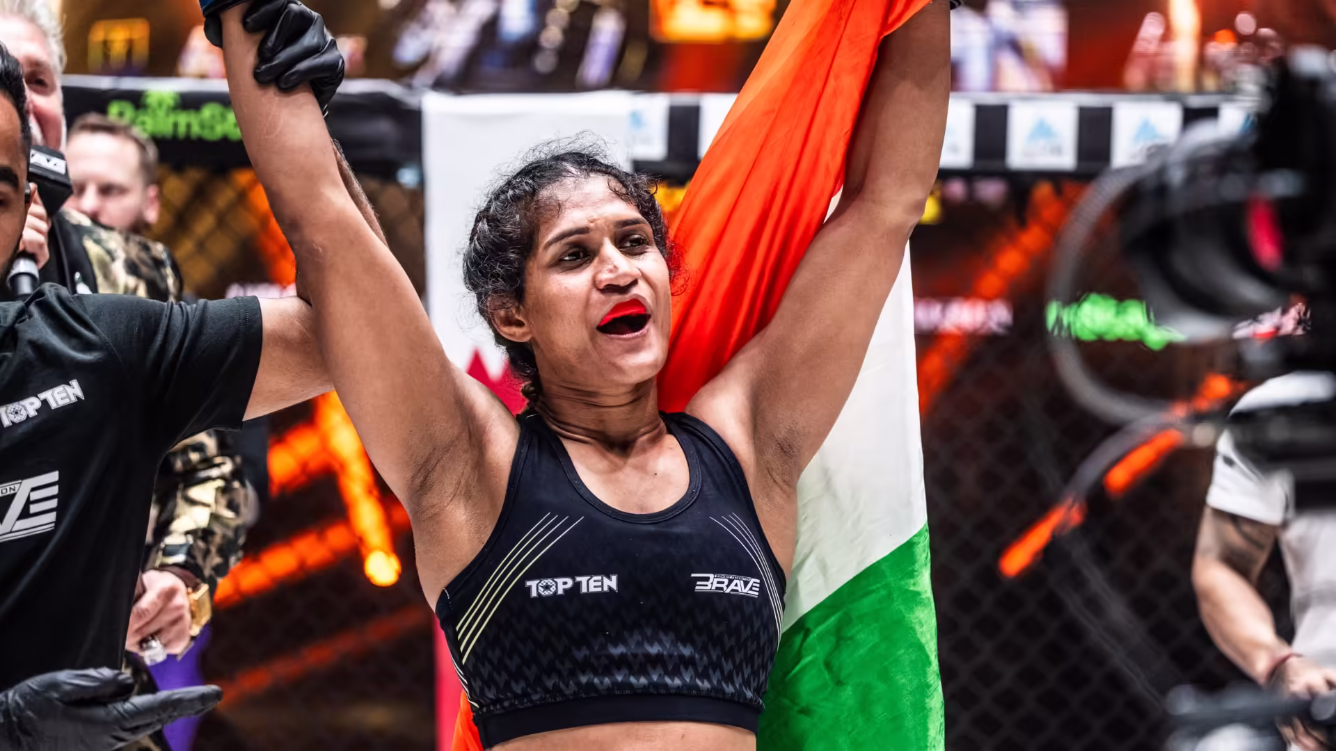 suchika-tariyal-dominates-armbar-win-brave-cf-92