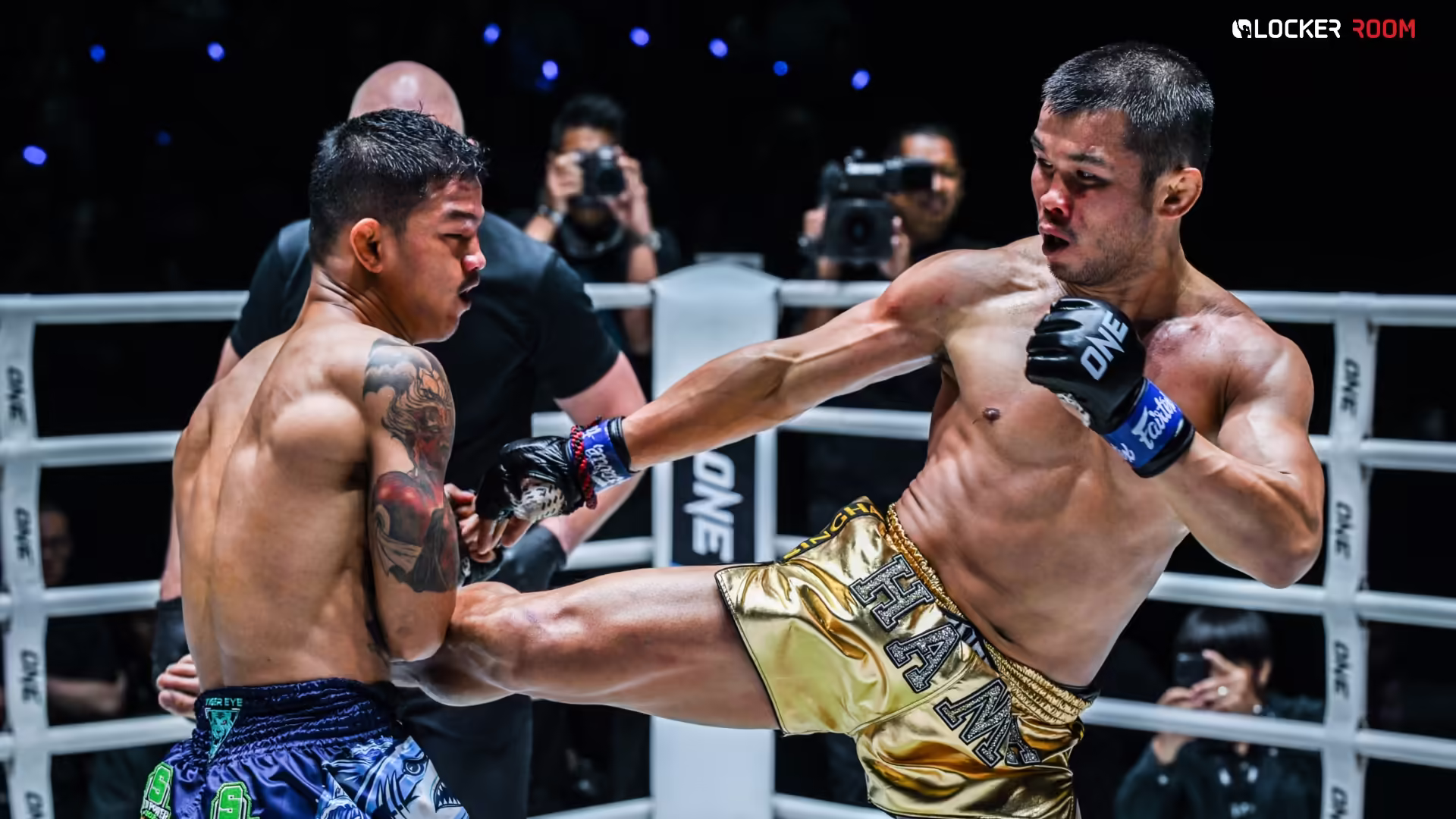 one-fight-night-31-results-nong-o-ruotolo-secure-victories