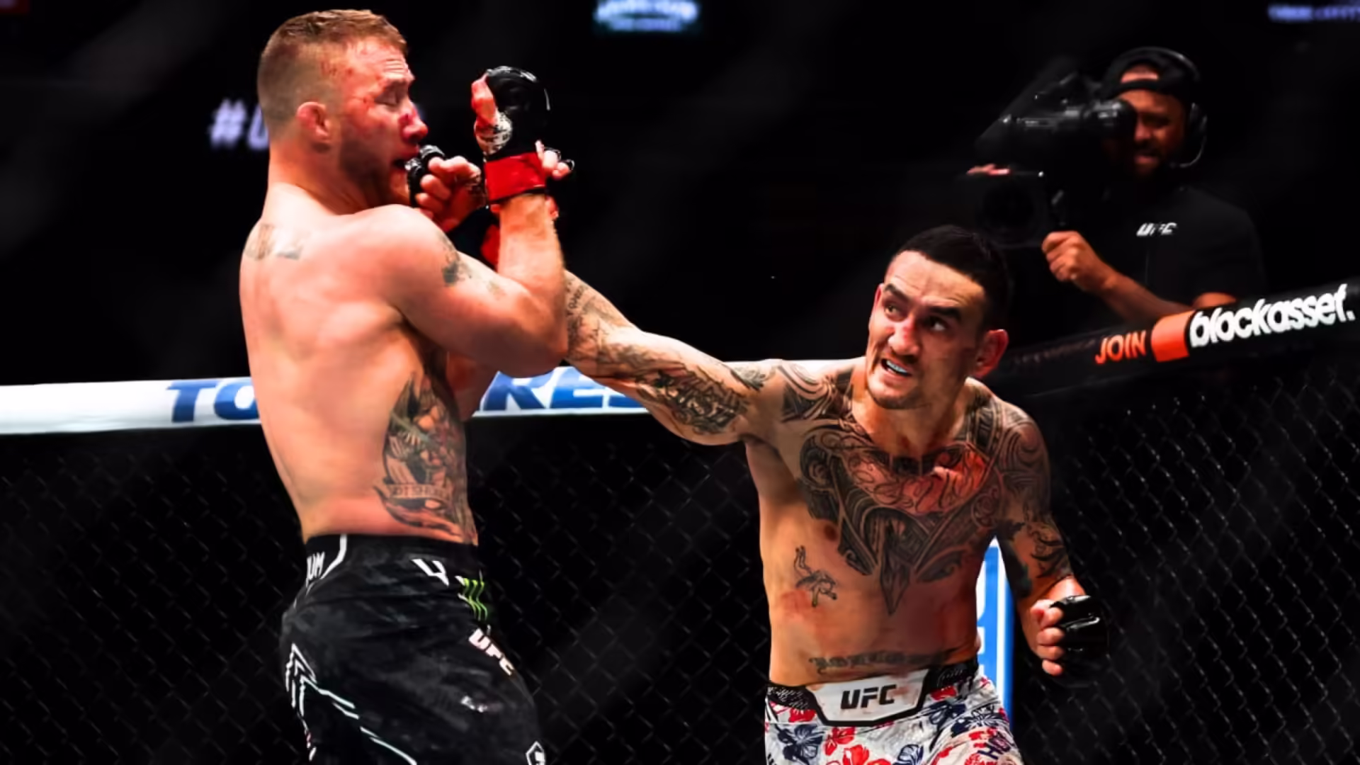 ufc-and-blockasset-forge-groundbreaking-partnership-to-elevate-fan-experience