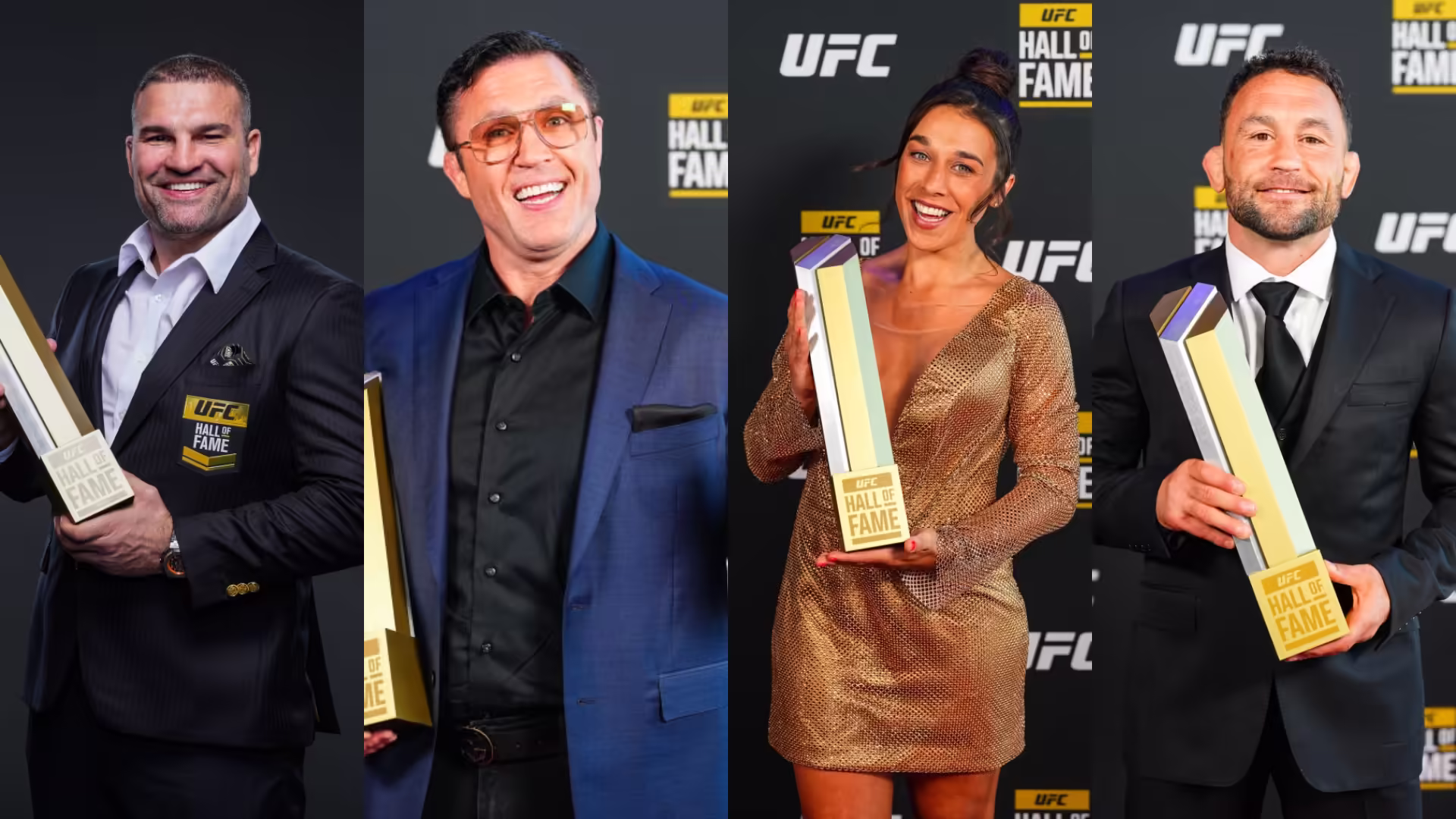 ufc-hall-of-fame-2024-icons-of-mma-honored-in-las-vegas