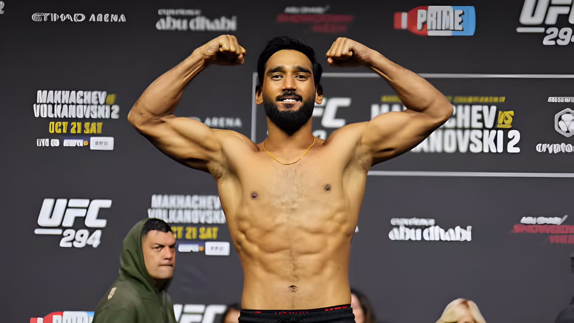 ufc-india-sony-sports