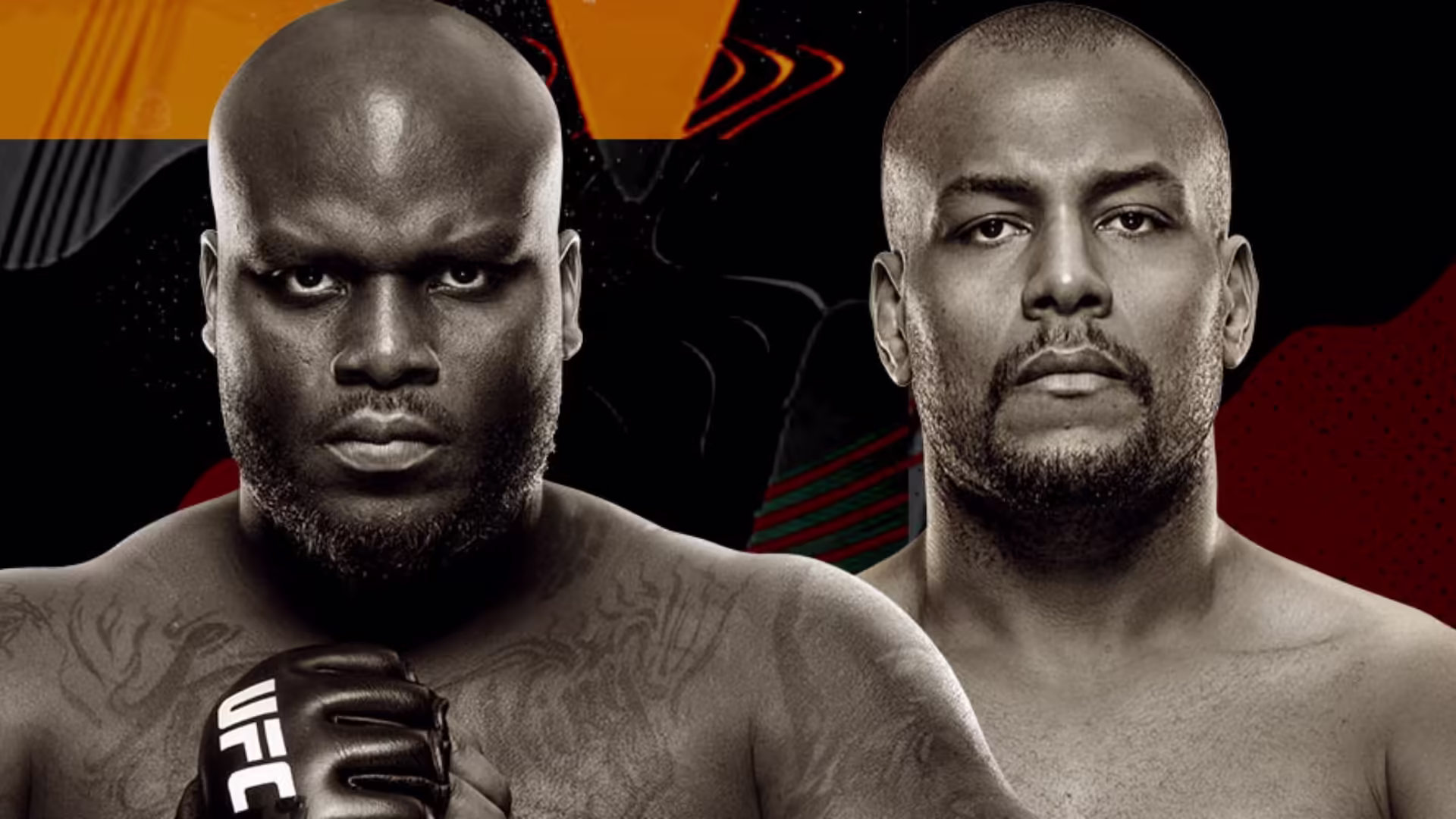 ufc-st-louis-india-time-fight-card-and-preview