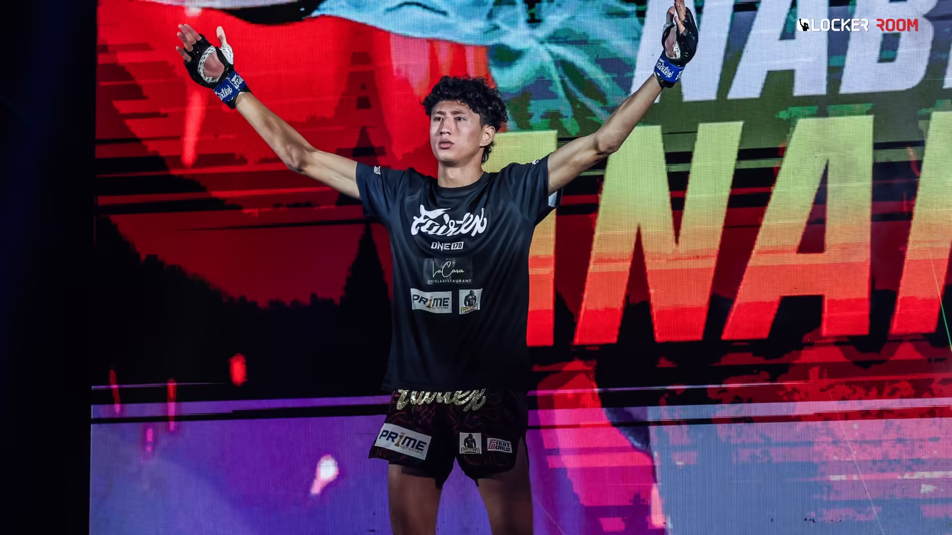 nabil-anane-recalls-superlek-fight-ready-one-172