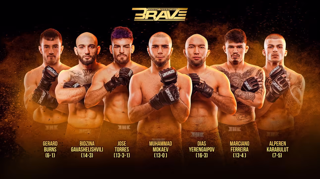 flyweight-division-heats-up-brave-showcases-talent-surge