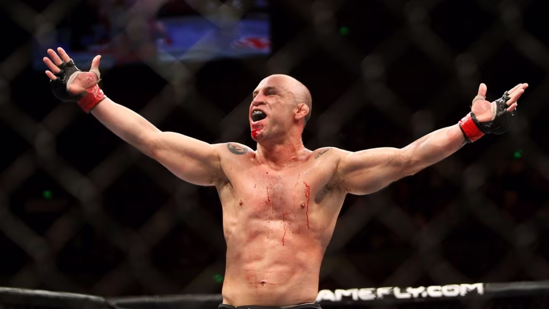 wanderlei-silva-ufc-hall-of-fame