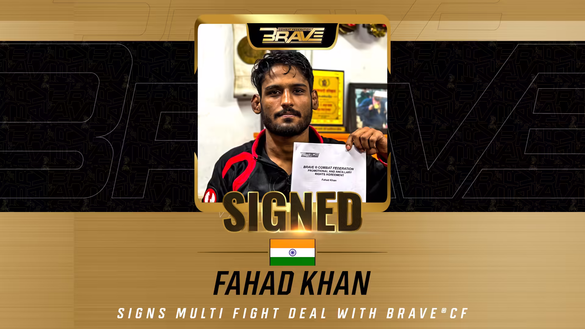 indian-flyweight-fahad-khan-inks-deal-brave-cf