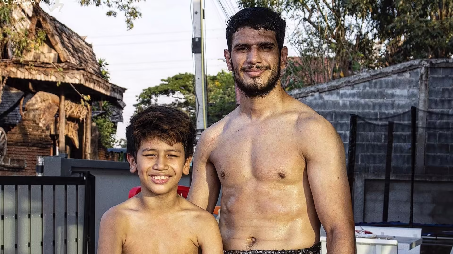 youssef-boughanem-to-make-brave-cf-debut-at-brave-cf-83-in-the-netherlands