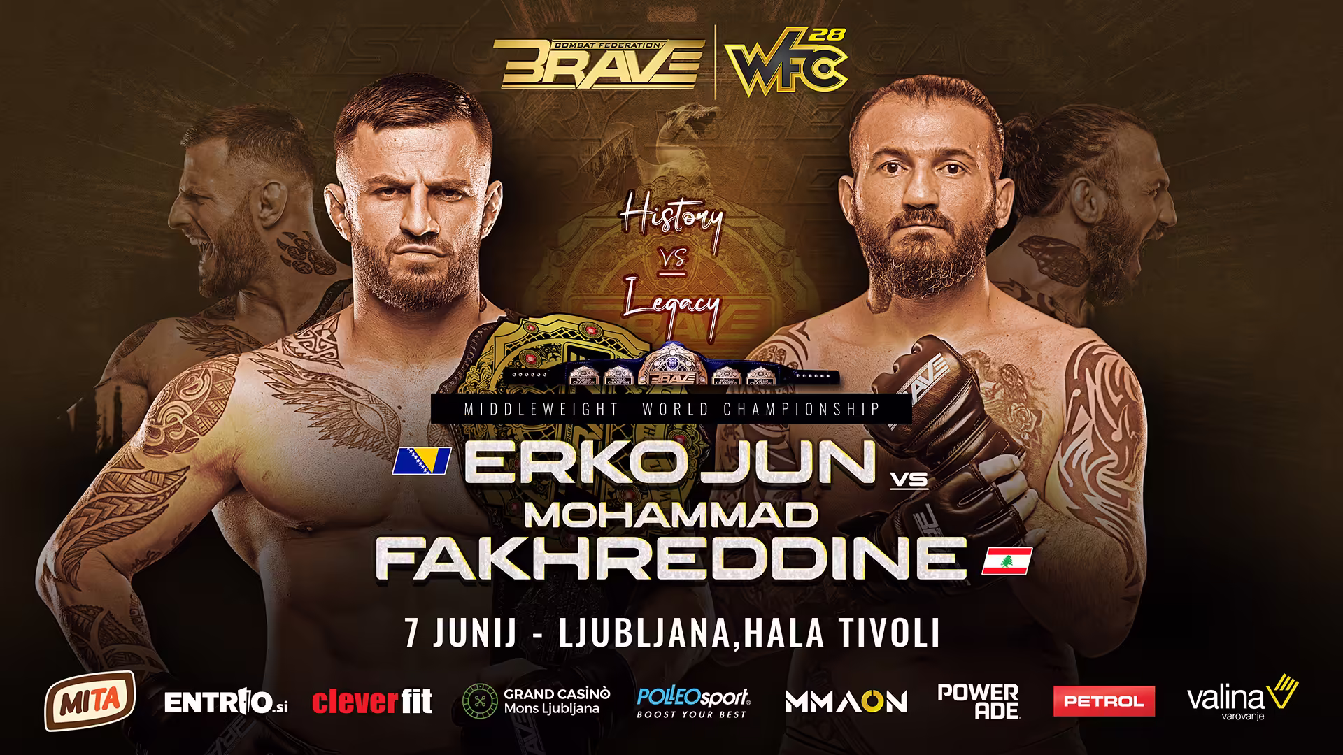 brave-cf-announces-middleweight-title-fight-slovenia