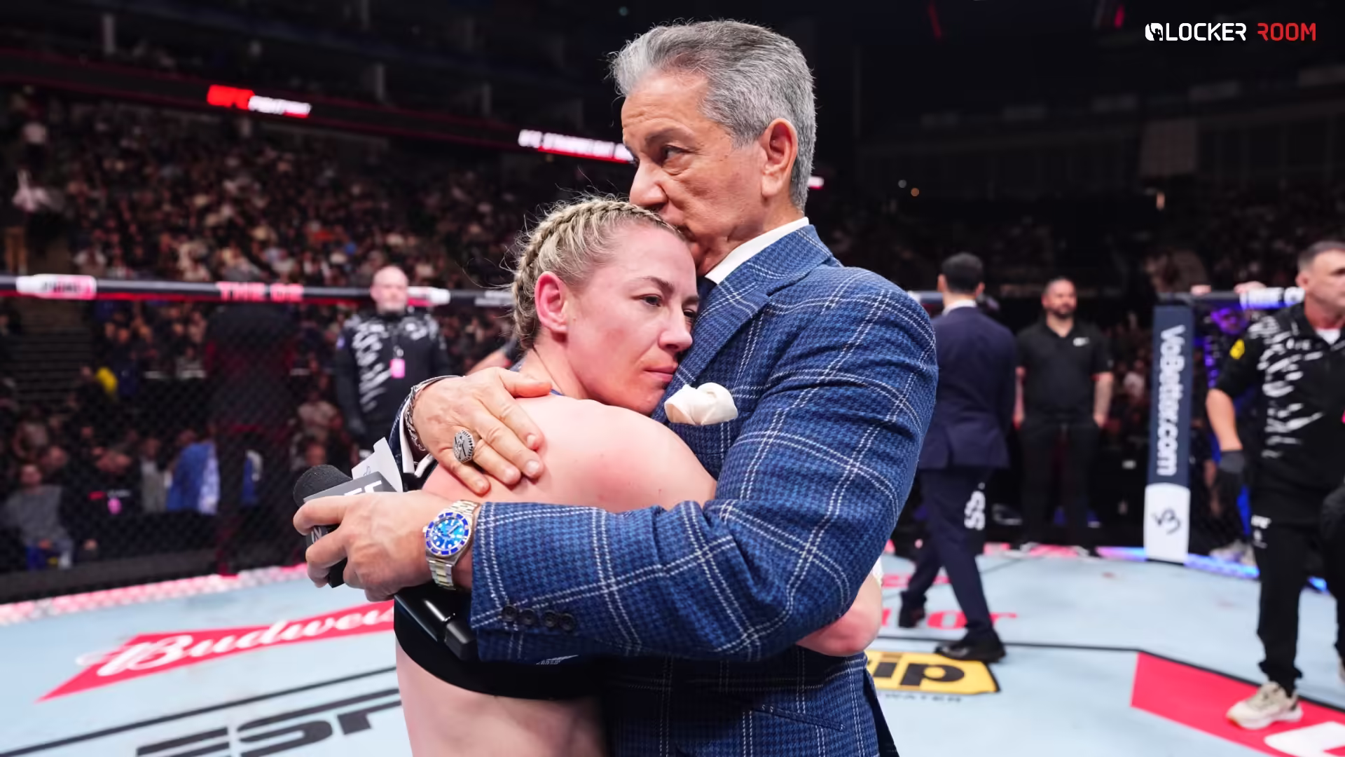 molly-mccann-announces-retirement-after-ufc-london-loss